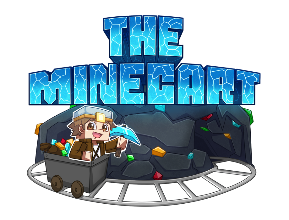 The Minecart