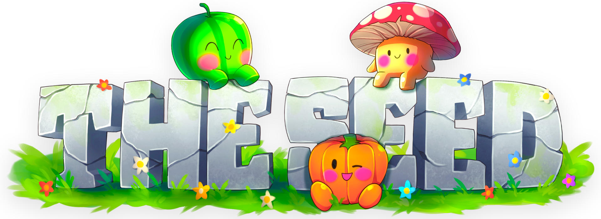 Myc Seed